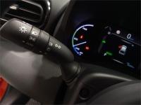 TOYOTA Yaris Cross 120H Active Tech