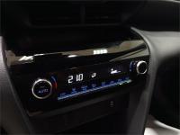 TOYOTA Yaris Cross 120H Active Tech