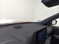 TOYOTA Yaris Cross 120H Active Tech