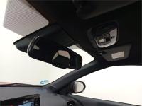 TOYOTA Yaris Cross 120H Active Tech