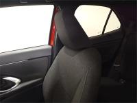 TOYOTA Yaris Cross 120H Active Tech