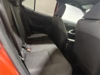 TOYOTA Yaris Cross 120H Active Tech