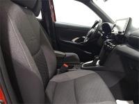 TOYOTA Yaris Cross 120H Active Tech