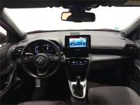 TOYOTA Yaris Cross 120H Active Tech