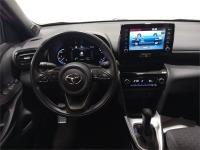 TOYOTA Yaris Cross 120H Active Tech