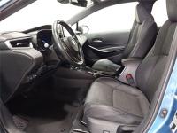 TOYOTA Corolla 125H Style
