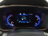 TOYOTA Corolla 125H Style