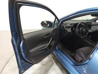 TOYOTA Corolla 125H Style