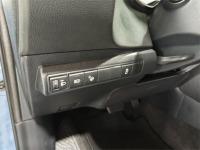 TOYOTA Corolla 125H Style