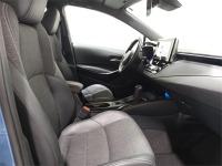 TOYOTA Corolla 125H Style