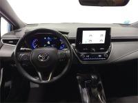TOYOTA Corolla 125H Style