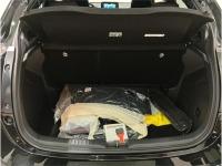 TOYOTA Yaris 120H 1.5 GR Sport