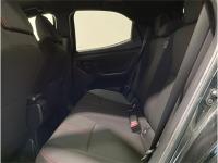 TOYOTA Yaris 120H 1.5 GR Sport