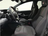 TOYOTA Yaris 120H 1.5 GR Sport