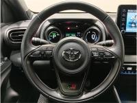 TOYOTA Yaris 120H 1.5 GR Sport