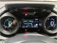 TOYOTA Yaris 120H 1.5 GR Sport