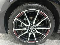 TOYOTA Yaris 120H 1.5 GR Sport