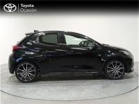 TOYOTA Yaris 120H 1.5 GR Sport