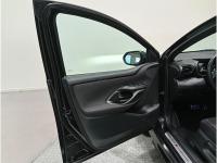 TOYOTA Yaris 120H 1.5 GR Sport