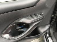 TOYOTA Yaris 120H 1.5 GR Sport