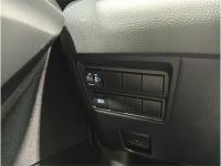 TOYOTA Yaris 120H 1.5 GR Sport