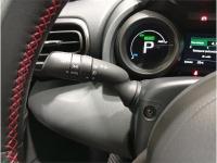 TOYOTA Yaris 120H 1.5 GR Sport