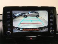 TOYOTA Yaris 120H 1.5 GR Sport