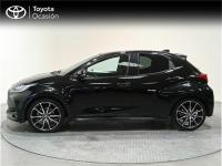 TOYOTA Yaris 120H 1.5 GR Sport