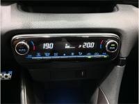 TOYOTA Yaris 120H 1.5 GR Sport