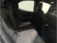 TOYOTA Yaris 120H 1.5 GR Sport