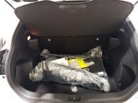 TOYOTA Yaris Cross 120H Active Tech