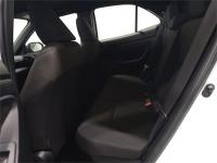 TOYOTA Yaris Cross 120H Active Tech