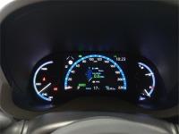 TOYOTA Yaris Cross 120H Active Tech