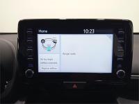 TOYOTA Yaris Cross 120H Active Tech