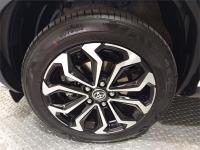 TOYOTA Yaris Cross 120H Active Tech