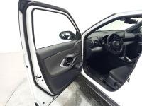 TOYOTA Yaris Cross 120H Active Tech