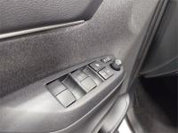 TOYOTA Yaris Cross 120H Active Tech