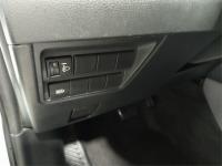 TOYOTA Yaris Cross 120H Active Tech