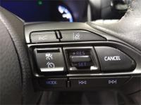 TOYOTA Yaris Cross 120H Active Tech