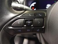 TOYOTA Yaris Cross 120H Active Tech