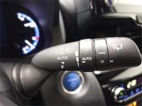 TOYOTA Yaris Cross 120H Active Tech