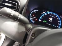 TOYOTA Yaris Cross 120H Active Tech