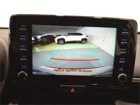 TOYOTA Yaris Cross 120H Active Tech