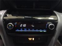 TOYOTA Yaris Cross 120H Active Tech