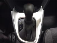 TOYOTA Yaris Cross 120H Active Tech