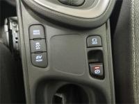 TOYOTA Yaris Cross 120H Active Tech