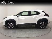 TOYOTA Yaris Cross 120H Active Tech