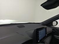 TOYOTA Yaris Cross 120H Active Tech