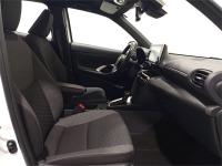 TOYOTA Yaris Cross 120H Active Tech