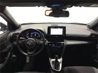 TOYOTA Yaris Cross 120H Active Tech
